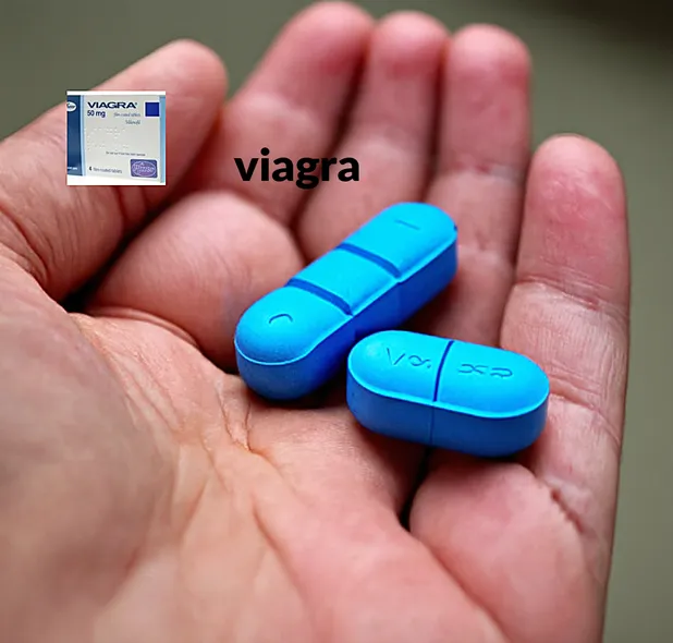 Prix viagra en pharmacie paris